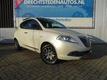 Lancia Ypsilon 0.9 TwinAir Platinum Panodak! Xenon! Leer! Navi! PDC! 16`Inch! Hi-Fi! 1ste Eigenaar!