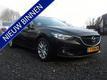 Mazda 6 Sportbreak 2.2D SKYLEASE  Navigatie   Xenon