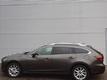 Mazda 6 Sportbreak 2.0 SKYACTIV-G 165 SKYLEASE GT