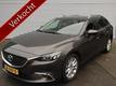 Mazda 6 Sportbreak 2.0 SKYACTIV-G 165 SKYLEASE GT