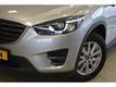 Mazda CX-5 2.0 165 pk SKYLEASE GT automaat