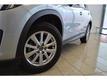 Mazda CX-5 2.0 165 pk SKYLEASE GT automaat