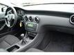 Mercedes-Benz A-klasse 180 ECONOMY | AIRCO | LMV | ELEK RAMEN | RADIO USB