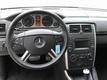 Mercedes-Benz B-klasse 200 CDI Business Class Aut.