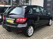 Mercedes-Benz B-klasse 200 CDI Business Class Aut.