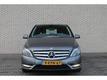 Mercedes-Benz B-klasse B 180 BE Ambition Automaat