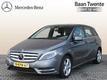 Mercedes-Benz B-klasse B 180 BE Ambition Automaat