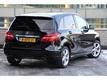 Mercedes-Benz B-klasse B 200 PRESTIGE 7G-DCT