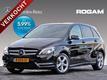 Mercedes-Benz B-klasse B 200 PRESTIGE 7G-DCT