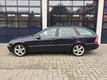 Mercedes-Benz C-klasse Combi 320 AVANTGARDE FULL OPTIONS