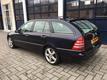 Mercedes-Benz C-klasse Combi 320 AVANTGARDE FULL OPTIONS