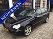 Mercedes-Benz C-klasse Combi 320 AVANTGARDE FULL OPTIONS