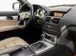 Mercedes-Benz C-klasse Estate 220 CDi 164 Pk Automaat Avantgarde ECC Navi Leder Trekhaak Cruise PDC V A 17` LMV