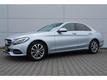 Mercedes-Benz C-klasse C 220 BlueTEC Automaat   Avantgarde   COMAND Online