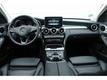 Mercedes-Benz C-klasse C 220 BlueTEC Automaat   Avantgarde   COMAND Online