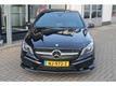 Mercedes-Benz CLA-Klasse CLA 180 Shooting Brake Aut. AMG Navi Bi-Xenon Parkpilot Stoelverwarming Nw. Prijs € 48.825