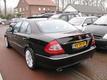 Mercedes-Benz E-klasse 320 CDI AVANTGARDE Sport   Bomvol Opties   135948 Km