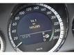 Mercedes-Benz E-klasse 350 CDI AVANTGARDE, Automaat, Comand, Media Interface Stoelverwarming, Intelligent Light System