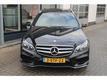 Mercedes-Benz E-klasse E 350 BlueTEC Estate 4MATIC AMG Airmatic Comand Memory Schuifdak Leer Trekhaak Nw. Pr. € 101.323