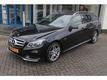 Mercedes-Benz E-klasse E 350 BlueTEC Estate 4MATIC AMG Airmatic Comand Memory Schuifdak Leer Trekhaak Nw. Pr. € 101.323