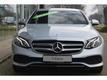 Mercedes-Benz E-klasse 350 E LEASE EDITION 15% BIJTELLING, STOELVERWARMING, COMAND ONLINE