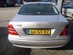 Mercedes-Benz S-klasse 320 CDI Comand   PTS   Stoelverwarming