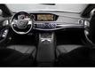Mercedes-Benz S-klasse 350 BLUETEC PRESTIGE PLUS AMG styling , Distronic plus, Memory, LED ILS, Comand, Burmester, Etc.