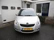 Opel Agila 1.0 EDITION S&S AIRCO LM VELGEN