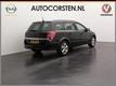 Opel Astra Wagon 1.6 Navi Pdc TrHaak Ecc 1 2 Leer Lmv Cosmo