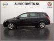 Opel Astra Wagon 1.6 Navi Pdc TrHaak Ecc 1 2 Leer Lmv Cosmo