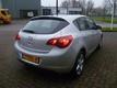 Opel Astra 1.6i 16v 115pk Edition 17` LMV, AIRCO, BOORDCOMP., CRUISE, ESP, METL., TREKH., ETC.