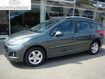 Peugeot 207 SW 1.6 HDIF Style