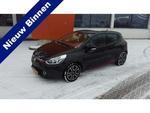 Renault Clio TCE 90pk Dynamique  NAV. Climate Cruise PDC 16``LMV