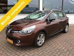 Renault Clio TCE 90pk Dynamique  Camera R-link Climate Cruise PDC 16``LMV