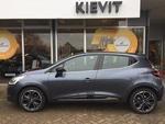 Renault Clio 1.2 TCe Intens