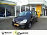 Renault Modus 1.2-16V Night & Day | Airco | Cruise Control | Hoge instap