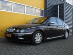 Rover 75 1.8 automaat