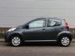 Peugeot 107 1.0 68PK 5D Access Pack Accent NETTO DEALDAGEN