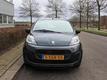 Peugeot 107 1.0 68PK 5D Access Pack Accent NETTO DEALDAGEN