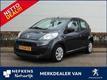 Peugeot 107 1.0 68PK 5D Access Pack Accent NETTO DEALDAGEN