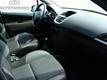 Peugeot 207 SW 1.6 HDIF Style