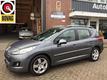 Peugeot 207 SW 1.6 VTI BLUE LEASE EXECUTIVE NAVI-ECC-LMV-PDC-DAKRAIL-CRUISE CONTROL VoorjaarsActie Aanbiedingen!