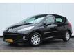 Peugeot 207 SW 1.6 HDI ACCESS AIRCO CRUISE DEALERONDERHOUDEN