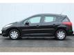 Peugeot 207 SW 1.6 HDI ACCESS AIRCO CRUISE DEALERONDERHOUDEN