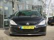 Peugeot 307 CC 2.0-16V DEALER ONDERHOUDEN!! Leder Climate Central-Lock