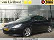 Peugeot 307 CC 2.0-16V DEALER ONDERHOUDEN!! Leder Climate Central-Lock