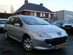 Peugeot 307 SW 1.6-16V ECC Panodak