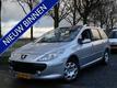 Peugeot 307 SW 1.6-16V ECC Panodak