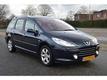 Peugeot 307 SW 1.6-16V PREMIUM NETTE AUTO   NIEUWE APK