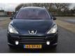 Peugeot 307 SW 1.6-16V PREMIUM NETTE AUTO   NIEUWE APK